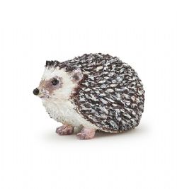 PAPO FIGURE -  HEDGEHOG (1