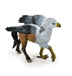 PAPO FIGURE -  HIPPOGRIFF (4