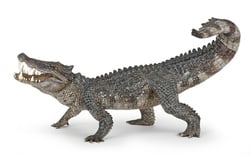 PAPO FIGURE -  KAPROSUCHUS (8