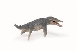 PAPO FIGURE -  KRONOSAURUS (4