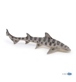 PAPO FIGURE -  LEOPARD SHARK (2