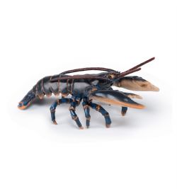 PAPO FIGURE -  LOBSTER -  L'UNIVERS MARIN 56052