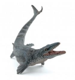 PAPO FIGURE -  MOSASAURUS (3