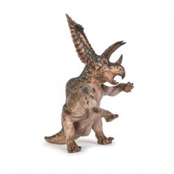 PAPO FIGURE -  PENTACERATOPS (6.75