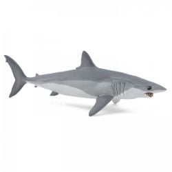 PAPO FIGURE -  SHORTFIN MAKO -  L'UNIVERS MARIN 56062