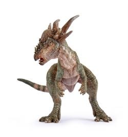 PAPO FIGURE -  STYGIMOLOCH -  LES DINOSAURES 55084