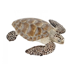 PAPO FIGURE -  TURTLE CAOUANNE (2.75