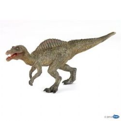 PAPO FIGURE -  YOUNG SPINOSAURUS (3.5