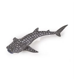 PAPO FIGURE -  YOUNG WHALE SHARK -  L'UNIVERS MARIN 56046