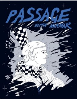 PASSAGE -  (FRENCH V.)