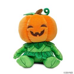 PATHFINDER -  GOURD LESHY PLUSH -  PHUNNY