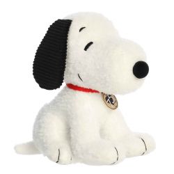 PEANUTS -  SNOOPY 75TH ANNIVERSARY (10