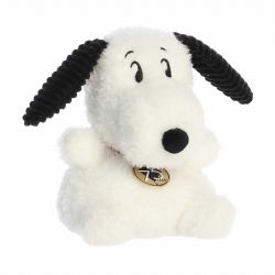 PEANUTS -  SNOOPY 75TH ANNIVERSARY (5