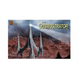 PEGASUS HOBBIES -  1/350 - THE COSMOTRATOR