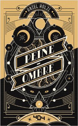 PEINE-OMBRE