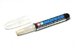 PEINTURE -  WEATHERINGSTICK (SAND) WATER-BASED TYPE
