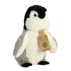 PENGUIN (9.5