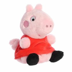 PEPPA PIG PEPPA PIG (5