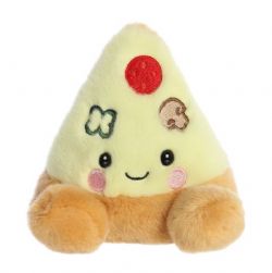 PEPPA PIZZA SLICE (5