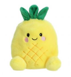 PERKY PINEAPPLE (5
