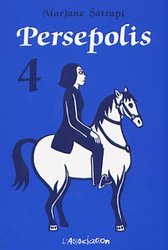 PERSEPOLIS 04