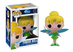 Saga S1-Marko avec épée Brand New in Box Funko-POP Comics