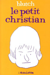 PETIT CHRISTIAN, LE 01