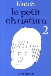 PETIT CHRISTIAN, LE 02