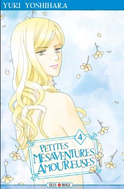 PETITES MESAVENTURES AMOUREUSES -  PETITES MESAVENTURES AMOUREUSES 04