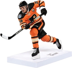 PHILADELPHIA FLYERS -  CLAUDE GIROUX (15 CM)