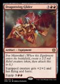 PHYREXIA: ALL WILL BE ONE -  Dragonwing Glider