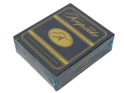 PIECES OF THE PAST -  WARRIORS AND CONQUERORS - HOBBY (P1/B1)