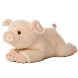 PIG (11