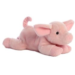 PIG (12