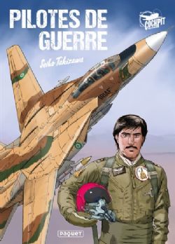 PILOTES DE GUERRE -  (FRENCH V.)