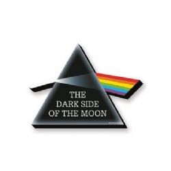 PINK FLOYD -  DARK SIDE OF THE MOON MAGNET