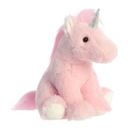 PINK UNICORN (14