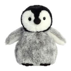 PIPPY PENGUIN (9.5