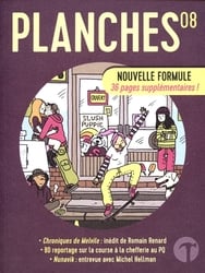 PLANCHES 08