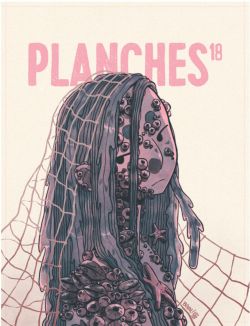 PLANCHES -  HIVER 2024 (FRENCH V.) 18
