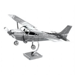 PLANES -  CESSNA 172 - 1 SHEET