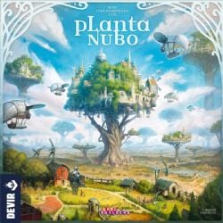 PLANTA NUBO (ENGLISH)