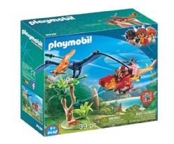 playmobil 9429 carrefour