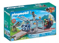 playmobil 9429 carrefour