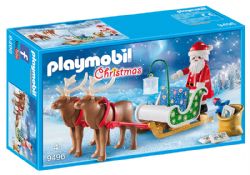 playmobil 9493