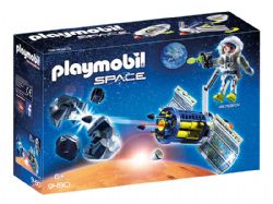 playmobil space 9488