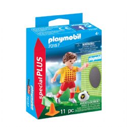 playmobil 70205