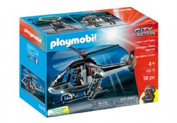 playmobil 5674