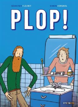 PLOP ! -  (FRENCH V.)