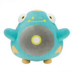 POKEMON -  BELLIBOLT PLUSH (8